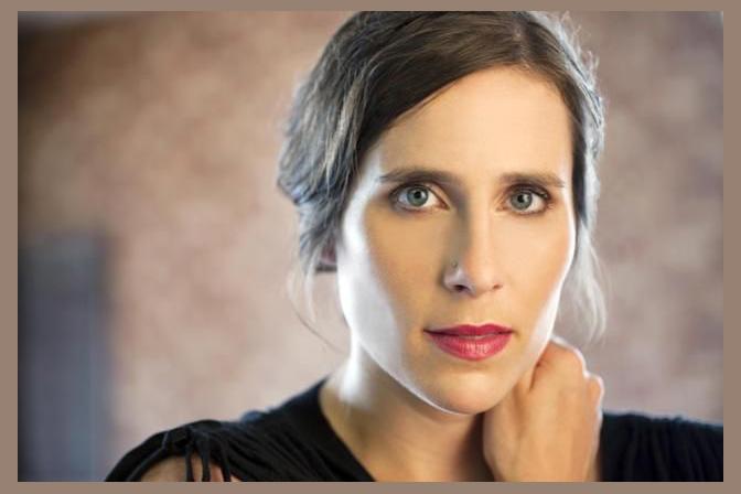 Rose Cousins